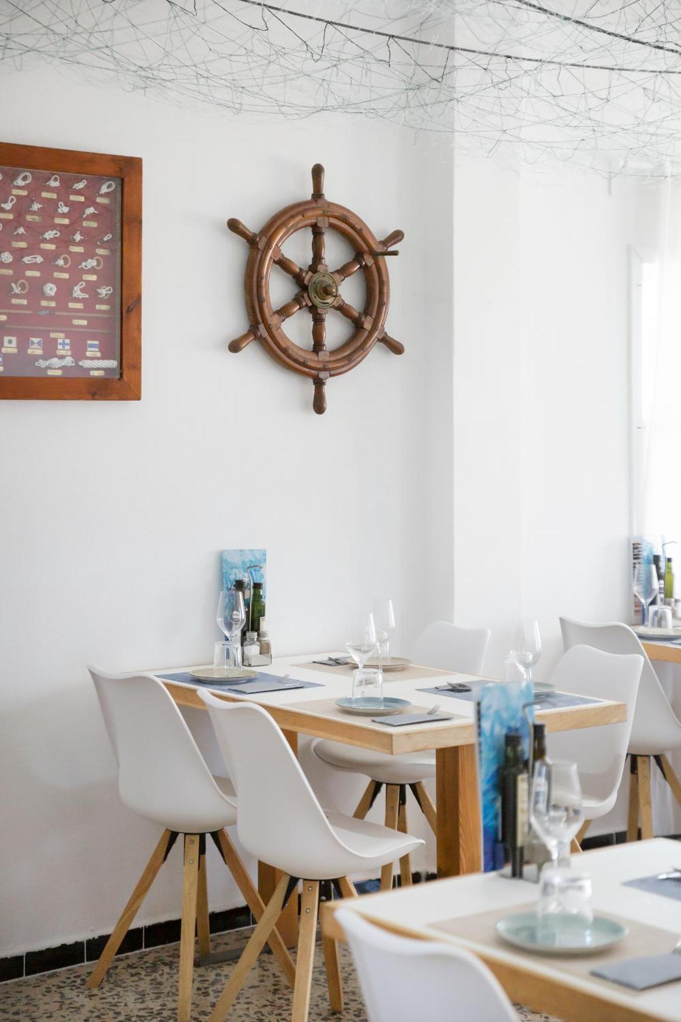 Hostal Cala Llombards Zewnętrze zdjęcie